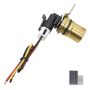 Walker Products 235-91880 Walker Products 235-91880 Engine Camshaft Position Sensor - Full Service Kit