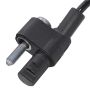 Walker Products 235-91909 Walker Products 235-91909 Engine Crankshaft Position Sensor - Full Service Kit