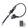 Walker Products 235-91909 Walker Products 235-91909 Engine Crankshaft Position Sensor - Full Service Kit