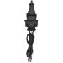 Walker Products 235-91913 Walker Products 235-91913 Engine Camshaft Position Sensor - Full Service Kit