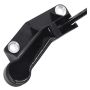 Walker Products 235-91913 Walker Products 235-91913 Engine Camshaft Position Sensor - Full Service Kit