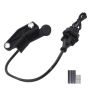 Walker Products 235-91913 Walker Products 235-91913 Engine Camshaft Position Sensor - Full Service Kit