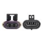 Walker Products 235-91914 Walker Products 235-91914 Engine Crankshaft Position Sensor - Full Service Kit