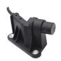 Walker Products 235-91914 Walker Products 235-91914 Engine Crankshaft Position Sensor - Full Service Kit
