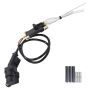 Walker Products 235-91914 Walker Products 235-91914 Engine Crankshaft Position Sensor - Full Service Kit
