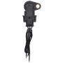 Walker Products 235-92093 Walker Products 235-92093 Engine Camshaft Position Sensor - Full Service Kit