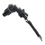 Walker Products 235-92093 Walker Products 235-92093 Engine Camshaft Position Sensor - Full Service Kit
