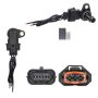 Walker Products 235-92093 Walker Products 235-92093 Engine Camshaft Position Sensor - Full Service Kit