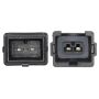 Walker Products 235-92101 Walker Products 235-92101 Engine Crankshaft Position Sensor - Full Service Kit