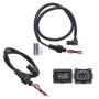 Walker Products 235-92101 Walker Products 235-92101 Engine Crankshaft Position Sensor - Full Service Kit