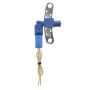 Walker Products 235-92147 Walker Products 235-92147 Engine Crankshaft Position Sensor - Full Service Kit
