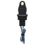 Walker Products 235-92212 Walker Products 235-92212 Engine Camshaft Position Sensor - Full Service Kit