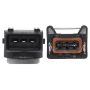 Walker Products 235-92212 Walker Products 235-92212 Engine Camshaft Position Sensor - Full Service Kit