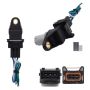 Walker Products 235-92212 Walker Products 235-92212 Engine Camshaft Position Sensor - Full Service Kit