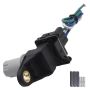 Walker Products 235-92212 Walker Products 235-92212 Engine Camshaft Position Sensor - Full Service Kit