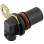 Walker Products 240-1000 Walker Products 240-1000 Vehicle Speed Sensor