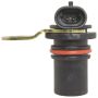 Walker Products 240-1000 Walker Products 240-1000 Vehicle Speed Sensor