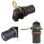 Walker Products 240-1000 Walker Products 240-1000 Vehicle Speed Sensor
