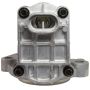 Walker Products 240-1001 Walker Products 240-1001 Vehicle Speed Sensor
