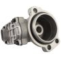 Walker Products 240-1001 Walker Products 240-1001 Vehicle Speed Sensor
