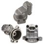 Walker Products 240-1001 Walker Products 240-1001 Vehicle Speed Sensor