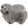 Walker Products 240-1001 Walker Products 240-1001 Vehicle Speed Sensor