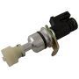Walker Products 240-1004 Walker Products 240-1004 Vehicle Speed Sensor