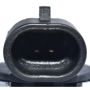 Walker Products 240-1005 Walker Products 240-1005 Vehicle Speed Sensor