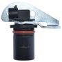 Walker Products 240-1005 Walker Products 240-1005 Vehicle Speed Sensor