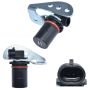 Walker Products 240-1005 Walker Products 240-1005 Vehicle Speed Sensor