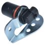 Walker Products 240-1005 Walker Products 240-1005 Vehicle Speed Sensor