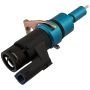 Walker Products 240-1007 Walker Products 240-1007 Vehicle Speed Sensor