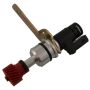 Walker Products 240-1009 Walker Products 240-1009 Vehicle Speed Sensor