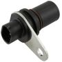 Walker Products 240-1010 Walker Products 240-1010 Vehicle Speed Sensor