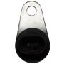 Walker Products 240-1010 Walker Products 240-1010 Vehicle Speed Sensor