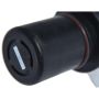 Walker Products 240-1010 Walker Products 240-1010 Vehicle Speed Sensor