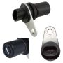 Walker Products 240-1010 Walker Products 240-1010 Vehicle Speed Sensor