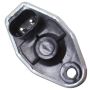 Walker Products 240-1011 Walker Products 240-1011 Vehicle Speed Sensor