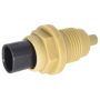 Walker Products 240-1013 Walker Products 240-1013 Vehicle Speed Sensor