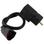 Walker Products 240-1014 Walker Products 240-1014 Vehicle Speed Sensor