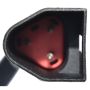 Walker Products 240-1014 Walker Products 240-1014 Vehicle Speed Sensor