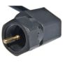 Walker Products 240-1014 Walker Products 240-1014 Vehicle Speed Sensor