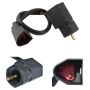 Walker Products 240-1014 Walker Products 240-1014 Vehicle Speed Sensor