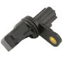 Walker Products 240-1016 Walker Products 240-1016 Vehicle Speed Sensor