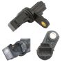 Walker Products 240-1016 Walker Products 240-1016 Vehicle Speed Sensor