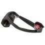 Walker Products 240-1017 Walker Products 240-1017 Vehicle Speed Sensor