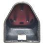 Walker Products 240-1017 Walker Products 240-1017 Vehicle Speed Sensor