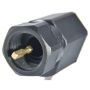 Walker Products 240-1017 Walker Products 240-1017 Vehicle Speed Sensor