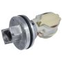 Walker Products 240-1018 Walker Products 240-1018 Vehicle Speed Sensor