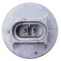 Walker Products 240-1018 Walker Products 240-1018 Vehicle Speed Sensor